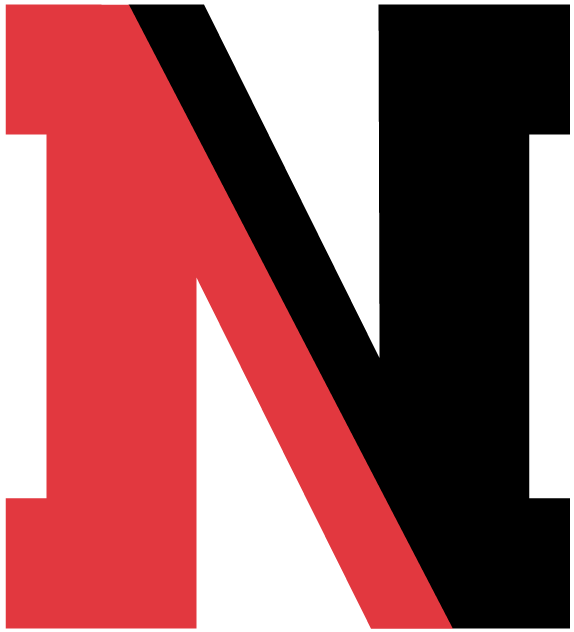 Northeastern Huskies